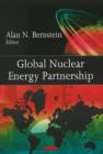 Image for Global Nuclear Energy Partnership