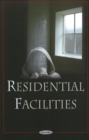 Image for Residential Facilities
