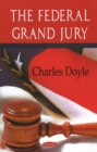 Image for Federal Grand Jury