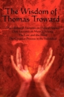Image for The Wisdom of Thomas Troward Vol I