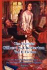 Image for The Essential Gilbert K. Chesterton Vol. II : Fiction