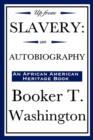 Image for Up from Slavery : an Autobiography (An African American Heritage Book)