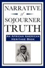 Image for Narrative of Sojourner Truth (An African American Heritage Book)