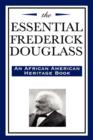 Image for The Essential Frederick Douglass