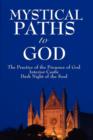 Image for Mystical Paths to God