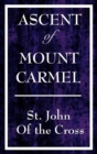 Image for Ascent of Mount Carmel