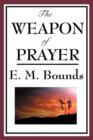 Image for The Weapon of Prayer