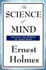 Image for The Science of Mind