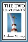 Image for The Two Covenants