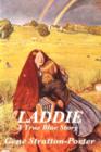 Image for Laddie : A True Blue Story