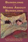Image for Bundling, and, More About Bundling