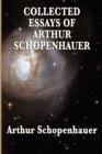 Image for Collected Essays of Arthur Schopenhauer