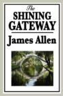 Image for The Shining Gateway