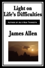 Image for Light on Life&#39;s Difficulties