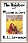 Image for The Rainbow and Women in Love