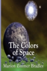Image for The Colors of Space