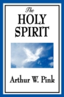 Image for The Holy Spirit