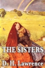 Image for The Sisters