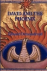 Image for David and the Phoenix