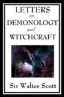 Image for Letters on Demonology and Witchcraft