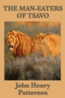 Image for The Man-eaters of Tsavo