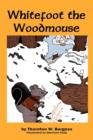 Image for Whitefoot the Woodmouse