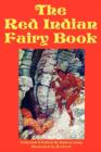 Image for The Red Indian Fairy Book