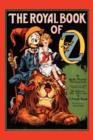 Image for The Royal Book of Oz