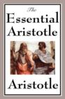 Image for The Essential Aristotle