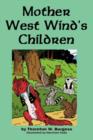 Image for Mother West Wind&#39;s Children