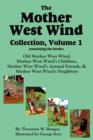 Image for The Mother West Wind Collection, Volume 1