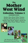 Image for The Mother West Wind Collection, Volume 2