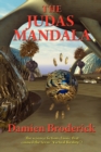 Image for The Judas Mandala