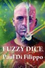 Image for Fuzzy Dice