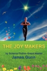 Image for The Joy Makers