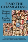 Image for Find the Changeling