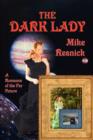 Image for The Dark Lady