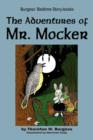 Image for The Adventures of Mr. Mocker