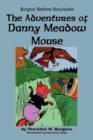 Image for The Adventures of Danny Meadow Mouse