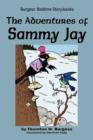 Image for The Adventures of Sammy Jay