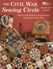Image for The Civil War Sewing Circle