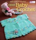 Image for Sweet Baby Crochet