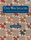 Image for Civil War Legacies