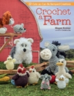 Image for Crochet a Farm