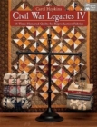 Image for Civil War Legacies IV