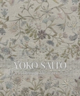 Image for Yoko Saito - through the years