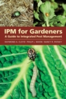 Image for IPM for Gardeners