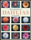 Image for Encyclopedia of Dahlias