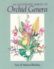 Image for An Illustrated Survey of Orchid Genera