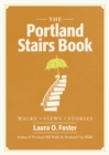 Image for The Portland Stairs Book